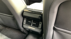 Land Rover Range Rover Evoque 2.0 D200 R-Dynamic SE 5dr Auto Diesel Hatchback